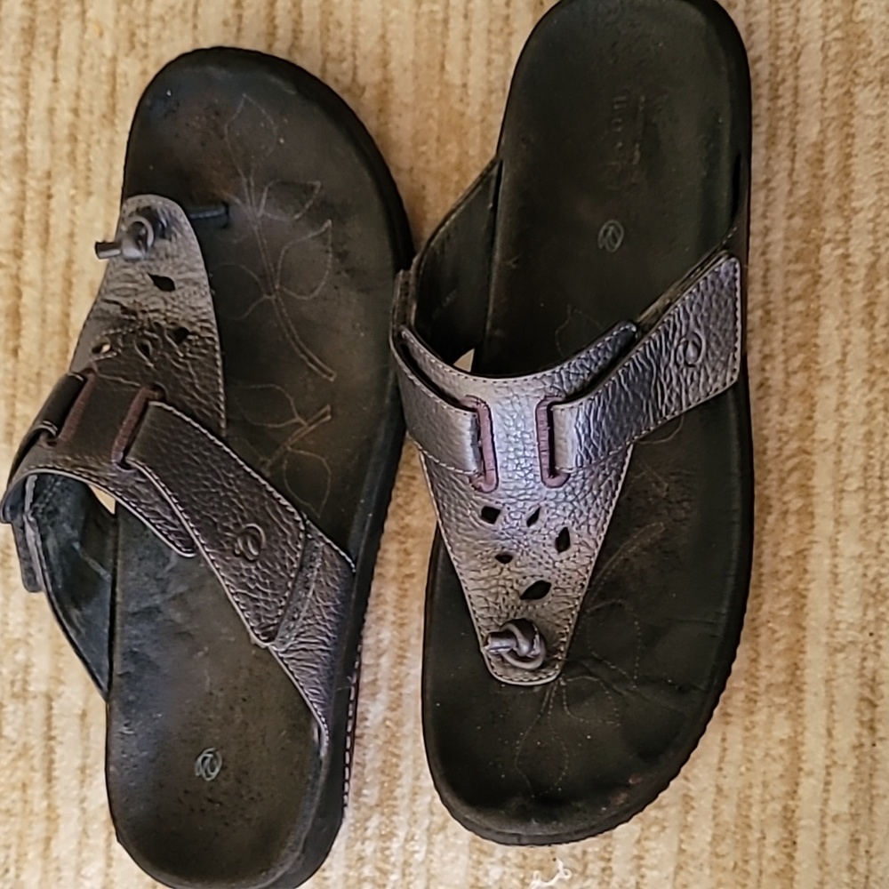 Aravon sandals - Picture 5 of 5